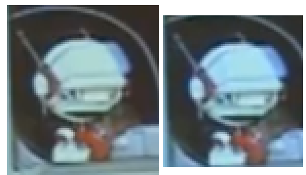 baldi art guy baldi