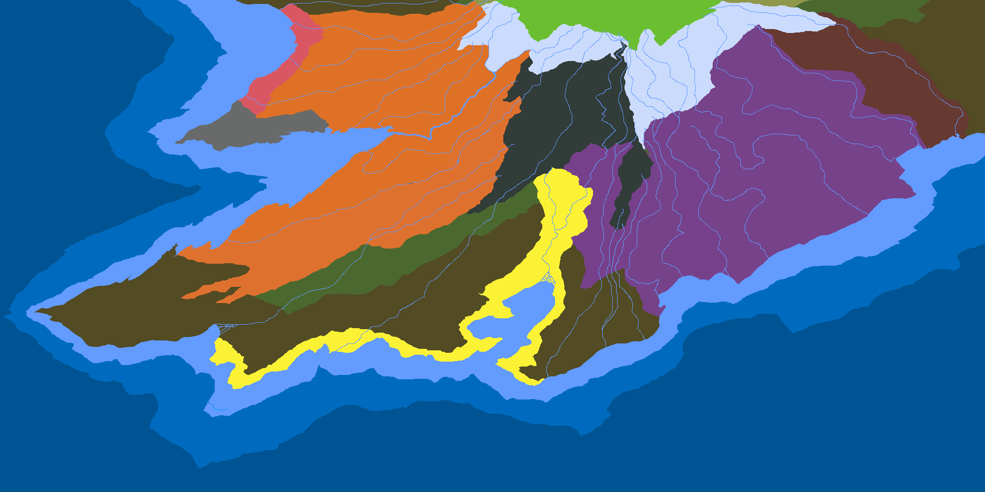 halmer 3 nations