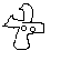 Sprite #191338
