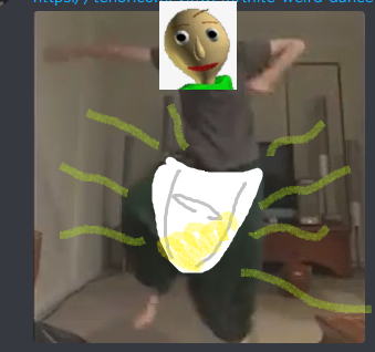 baldi 99 lol https www youtube com watch v n2o 2igqpze