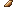 bronze_left