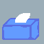Sprite #191346