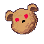 Sprite #191351