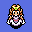zelda