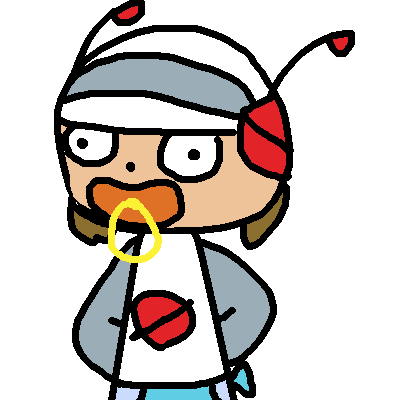 baldi art baldi guy art 55