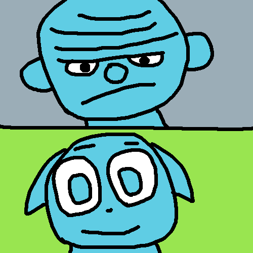 peggle 17 uy vs dif