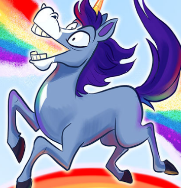 peggle 18 uyuyuy uyuyuyuyuy uyu