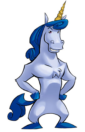 peggle 17 uyuu kkk