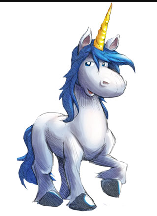 peggle 24 yu