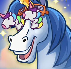 peggle 19 iuiuiu 5