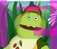 peggle 18 jjjjjjjj
