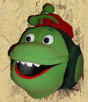 peggle 23 gyy
