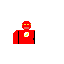 Sprite #191373