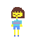 frisk dot