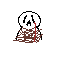 Sprite #191377