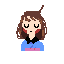 frisk
