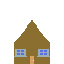 Sprite #191382