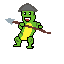 thing