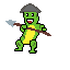 thing