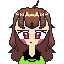 chara