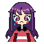 Sprite #191392