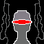 cybertron