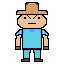 farmer