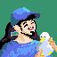 Sprite #191398