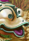 zuma frog zuma king com