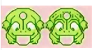 zuma frogs 5