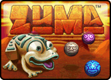 zuma king com