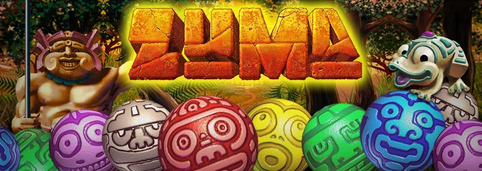 zuma deluxe art 4