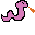 snek