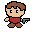 guy