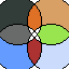 Sprite #191436