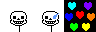 i ll break your neck