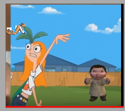 peggle 17 hhhhhaacckkkkkssfucl