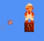 super peggle bros