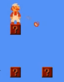 peggle bros 1
