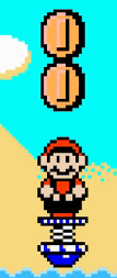 peggle bros 3