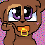 https www youtube com watch v n2o 2igqpze