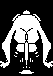 xxxxxxxxxxxxxxxxxxxx
