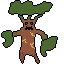 ent