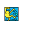keithharing_soccer