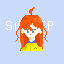samrip