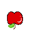 Sprite #191526