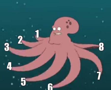 peggle 18 1 2 3 4 5 6 7 8