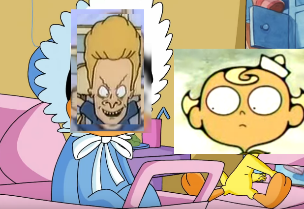 despite the terrible picture i have a short circuit i overheated because of this joke this is a real nightmare i m not kidding save yourself if you can