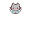gfagaf