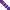 tube